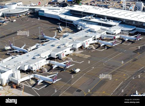 syd singer|sydney domestic airport.